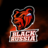 icon Mod(BLACK ROLE RÚSSIA RPG) 30.0