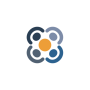 icon Dijaspora2GO (Diáspora2GO)