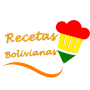 icon recetasbolivianas(Recetas Bolivianas)
