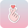 icon Commiss - Earning App ()