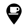 icon Kava(Kava | Specialty Coffee App)