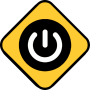 icon Universal Remote Control (Controle remoto universal)