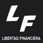 icon LFNA(goteo Libertad LFNA
)