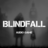 icon Blindfall: A Journey for survival(Blindfall - Episódio Um) 0.18