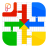 icon parchis(Parchis Classic Playspace game) 2.63.1