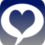 icon com.juststatus.german_status_whatsapp.activity(Lindas frases de amor e poemas de amor)