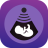 icon com.meshref.pregnancy(Guia para mulheres grávidas - Meu guia de gravidez A Turquia oferece submissão iraquiana) 51