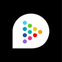 icon Mitele - Mediaset Spain VOD TV (Mitele - Mediaset Espanha VOD TV)