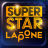 icon SUPERSTAR LAPONE 1.6.8