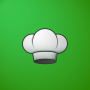 icon CookMe(CookMe - O que você vai cozinhar?)