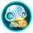 icon Alien Hive(Colmeia Alienígena) 3.6.13