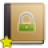 icon Password Saver(Senha Protegida) 2.13.5