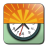 icon Wake Up Well(Acordar bem) 3.16.3