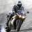 icon Xtreme Motorcycle Simulator 3D(Simulador de motocicleta Xtreme 3D
) 1.1