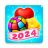 icon Sweet Candy Match(Sweet Candy Match: Puzzle Game
) 1.57.0