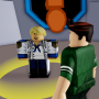 icon Blox Fruits Aid ()