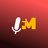 icon Overhaul FM(FM: Podcast Player) 25.0