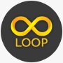 icon Loop Coin(Loop Network
)