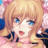 icon ActionTaimanin(Action Taimanin
) 2.10.86