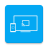 icon All Screen Receiver(All Screen Receiver All Video) 1.0.44