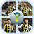 icon com.semihbasrik.amyguessthepic(Fenerbahçe Jogador de futebol Quiz) 10.11.7