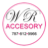icon WR Accesory(WR Accesory) 1.0