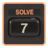 icon 48sx(48sx, uma calculadora RPN vintage) v13.1