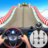icon Real Impossible Track(Ramp Car Racing - Car Games) 3.2