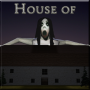 icon House of Slendrina()