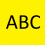 icon ABCMedicalNotes(ABC Notas Médicas)