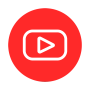 icon Play Tube(Play Tube Block Ads for Video)