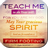 icon Best Bible Picture Quotes(Inspirational Bible Quotes) 1.6.2
