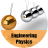 icon Engineering Physics(Engineering Physics - I) 1.8