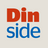 icon no.dagbladet.dinside(Dinside
) 1.0.5