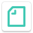 icon note(nota (nota)) 1.69.0