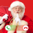 icon Fake Call Prank Call App(All Recovery - Fotos e documentos) 1.1.51