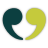 icon VerbTeX(Editor de LaTeX do VerbTeX) 4.8.9
