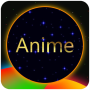 icon Anime Online(Anime online - Assistir TV Anime grátis
)