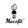 icon Maczfit(Maczfit
)
