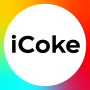 icon iCoke Mongolia (iCoke
)