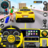 icon US Taxi Car Driving Simulator 2.2