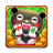 icon com.avector.itw.itwmj16hd(iTaiwan Mahjong-Offline+Online) 3.4.0.250526