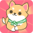 icon KleptoDogs(CleptoDogs) 1.10.5