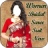 icon com.munwarapps.womenbridalsareesuitnew(Mulheres Nupcial Saree Suit Novo) 1.0.3