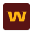 icon Washington(Washington Commanders) 3.6.6