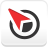icon Yanosik(Yanosik antiradar e navegação) 3.3.3.6