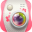 icon Beauty Camera(Câmera de Beleza - Câmera de Maquiagem) 4.0.3