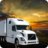 icon Truck simulator: Ultra Max(Truck Simulator Ultra Max) 0.1