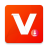 icon Video Downloader & Player(All Video Downloader Player) 1.3.1