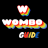 icon Wombo: Guide app(Womboo: Guia do app
) 1.0.0